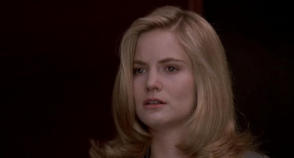 RUSH／ラッシュの画像