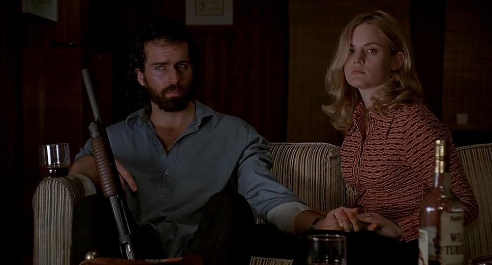 RUSH／ラッシュの画像