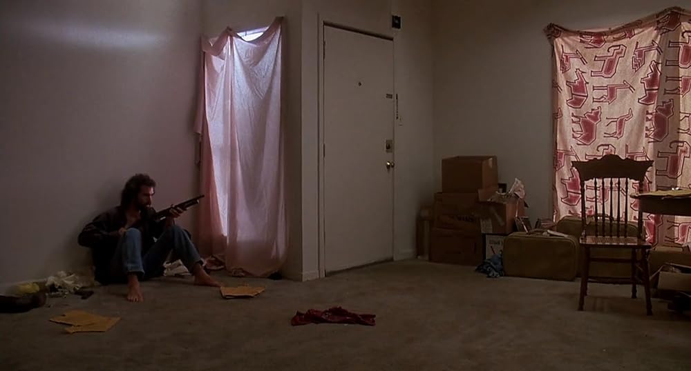 RUSH／ラッシュの画像