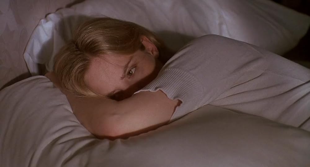 RUSH／ラッシュの画像