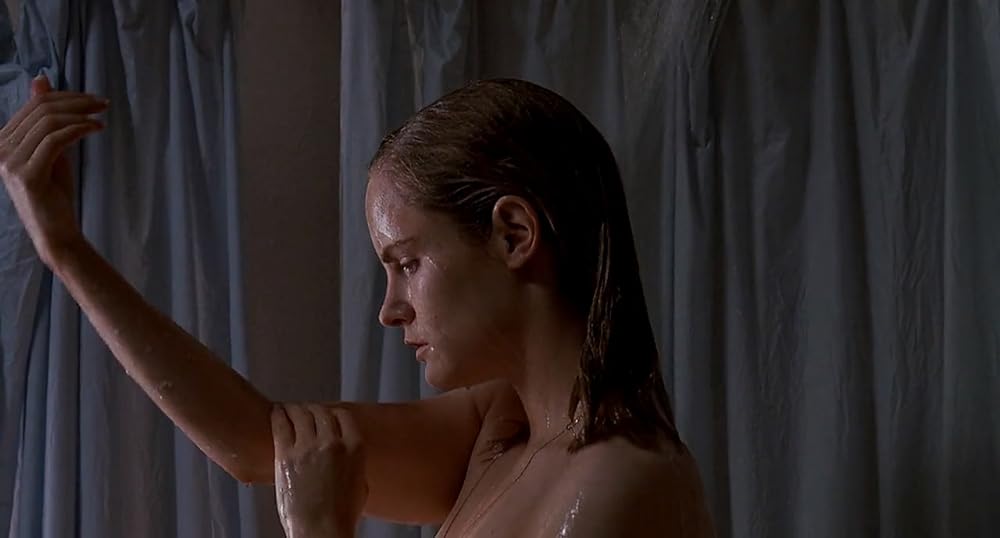 RUSH／ラッシュの画像