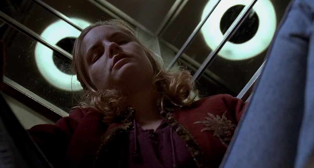 RUSH／ラッシュの画像