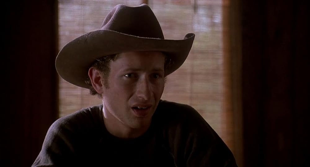 「RUSH／ラッシュ」マックス・パーリックの画像