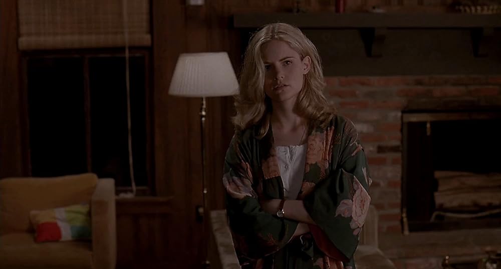 RUSH／ラッシュの画像