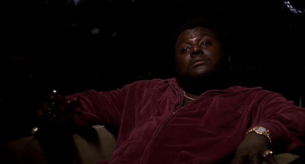 RUSH／ラッシュの画像