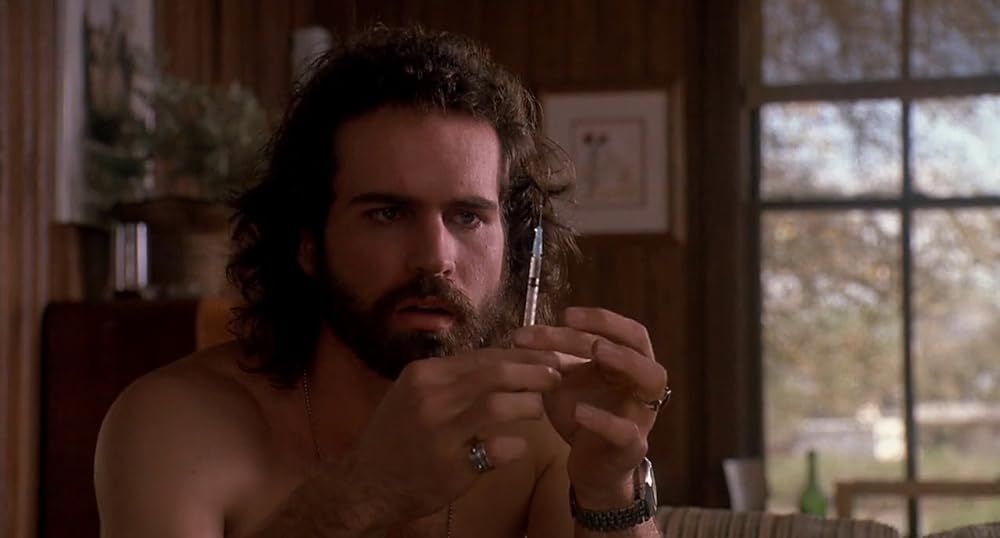 RUSH／ラッシュの画像