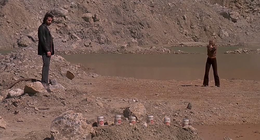 RUSH／ラッシュの画像