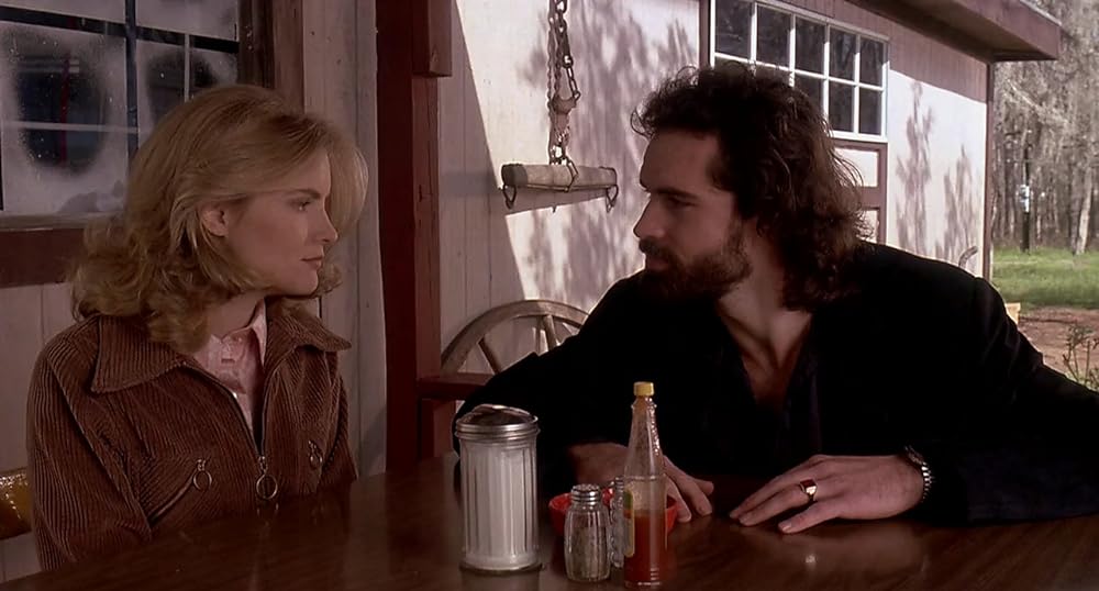 RUSH／ラッシュの画像