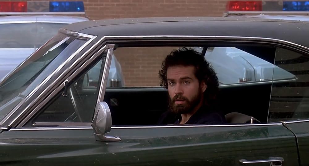 RUSH／ラッシュの画像