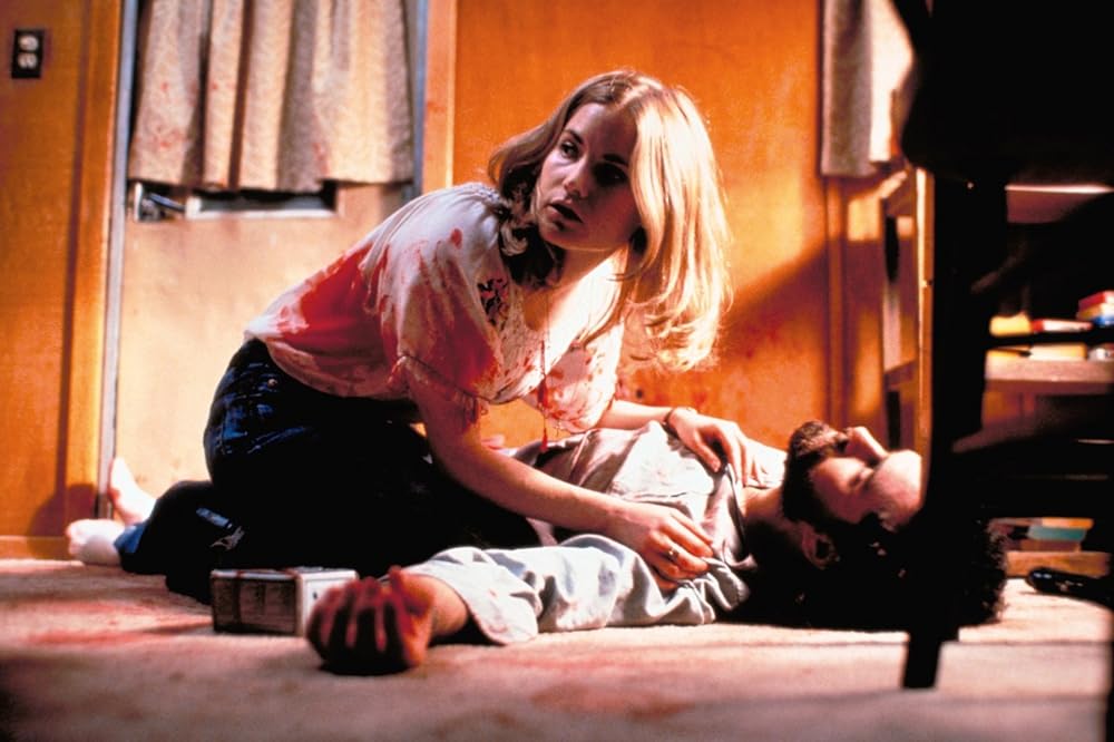 RUSH／ラッシュの画像