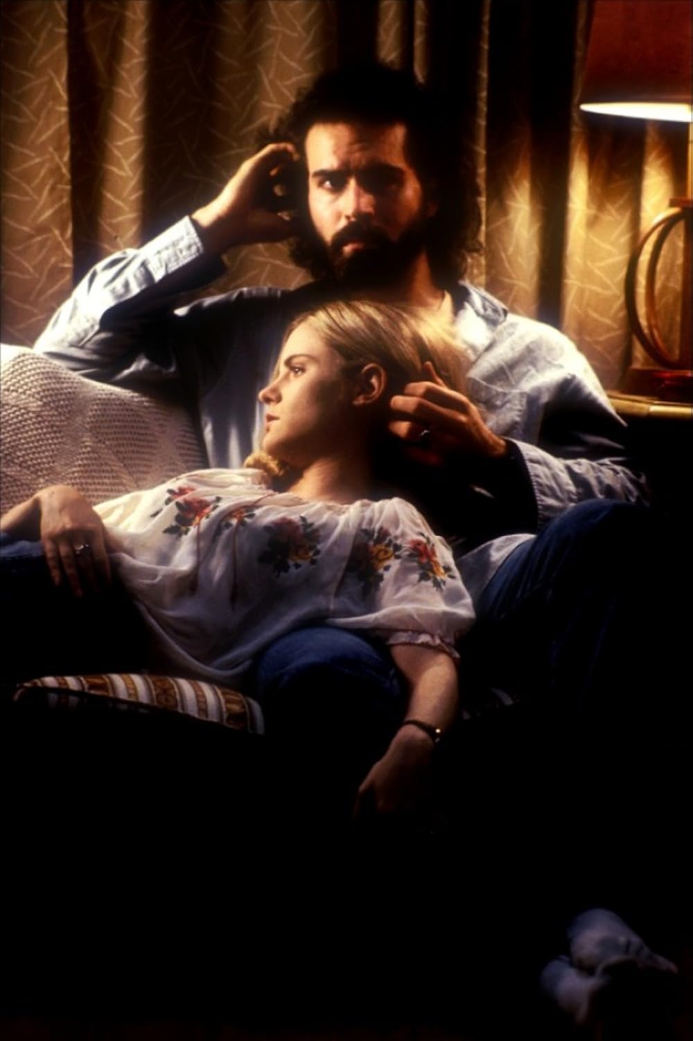 RUSH／ラッシュの画像