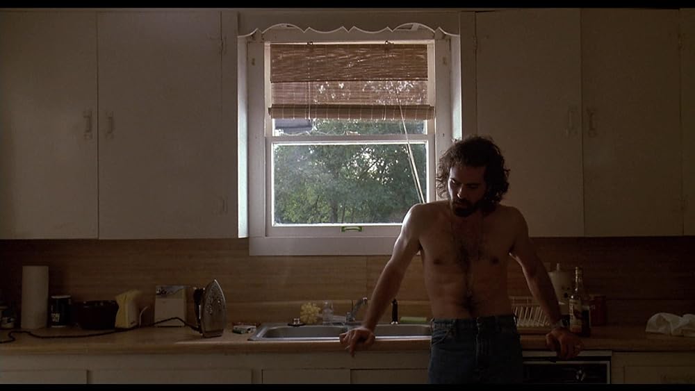 RUSH／ラッシュの画像