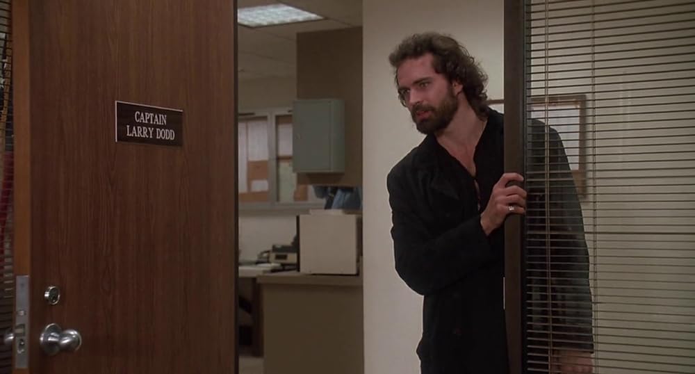 RUSH／ラッシュの画像