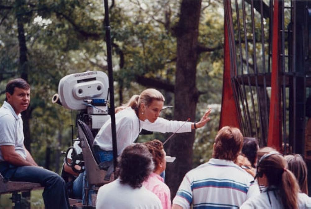 RUSH／ラッシュの画像