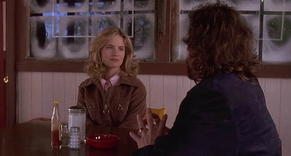 RUSH／ラッシュの画像