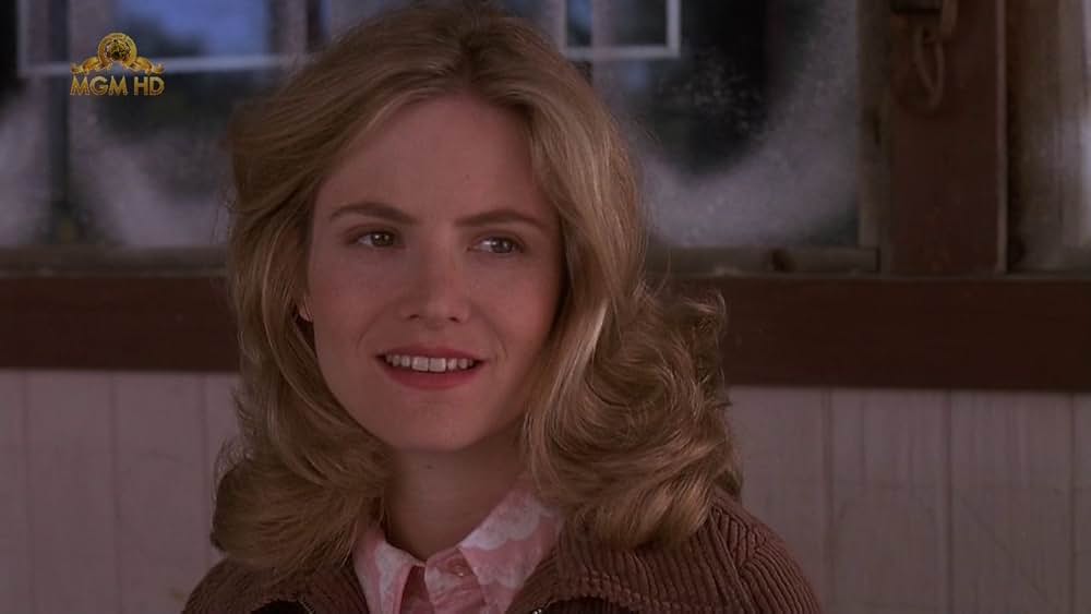 RUSH／ラッシュの画像