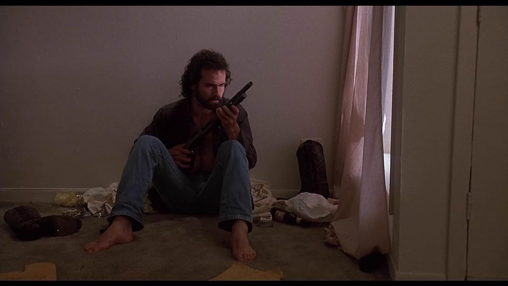 RUSH／ラッシュの画像