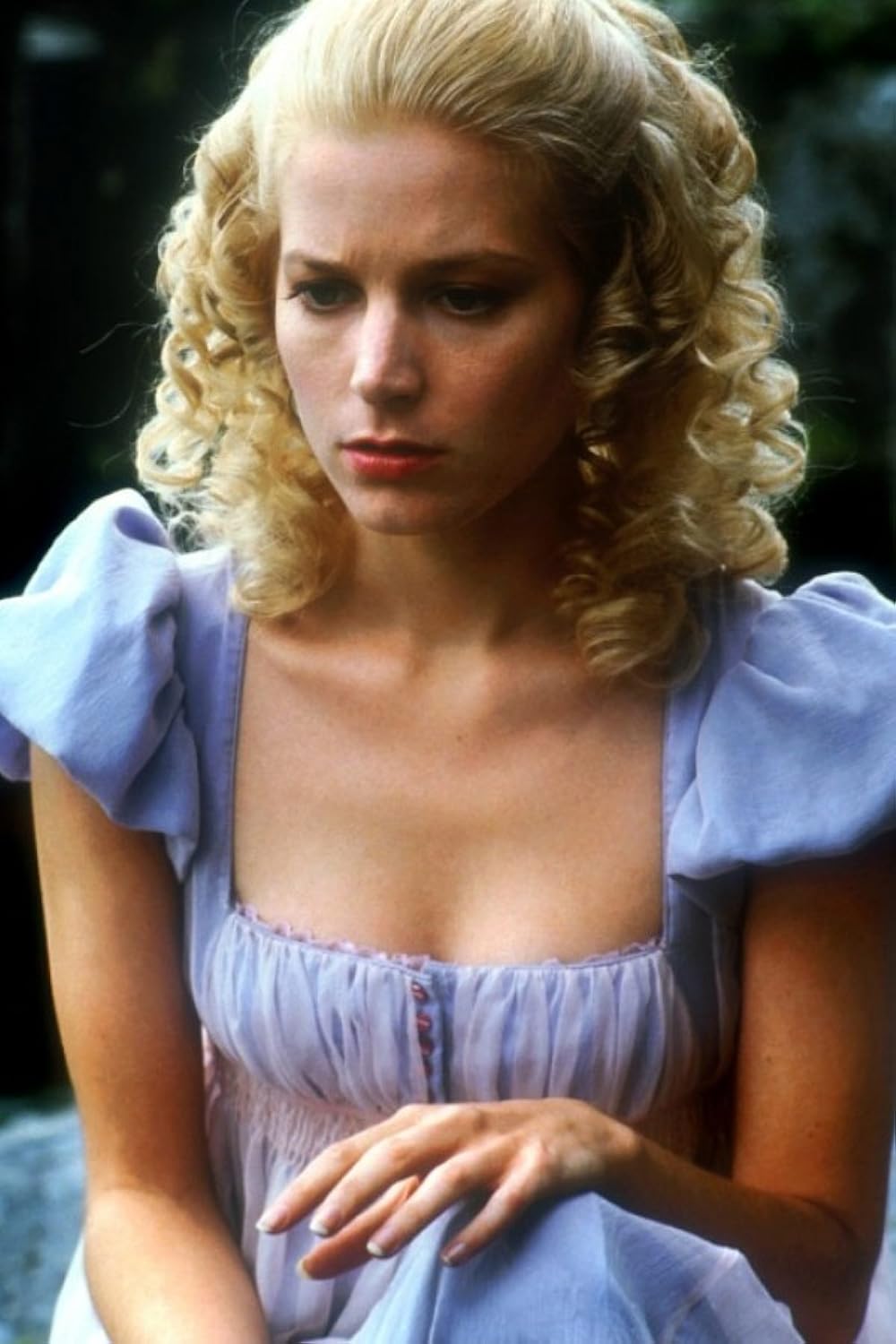 フランケンシュタイン／禁断の時空の画像