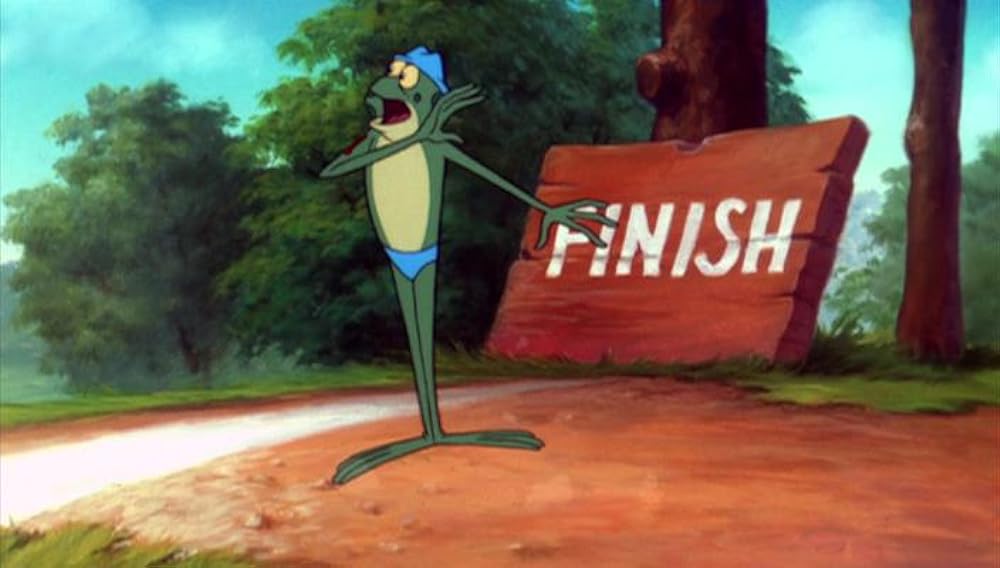 スワン・プリンセス3／禁断の書の画像