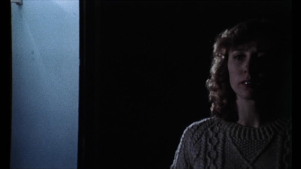 血の学寮の画像