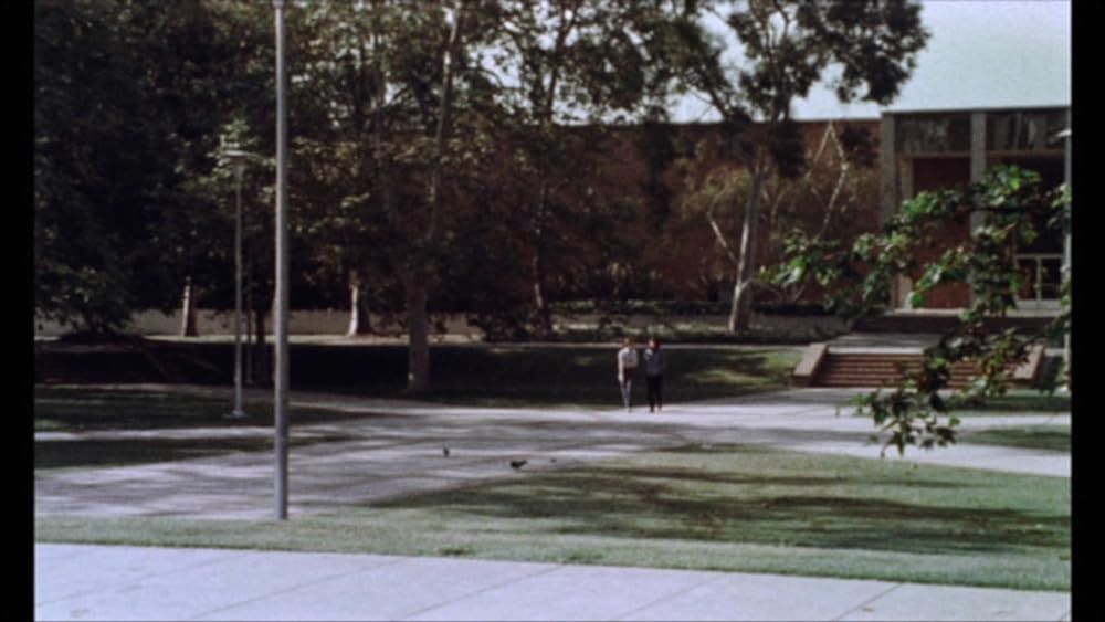 血の学寮の画像