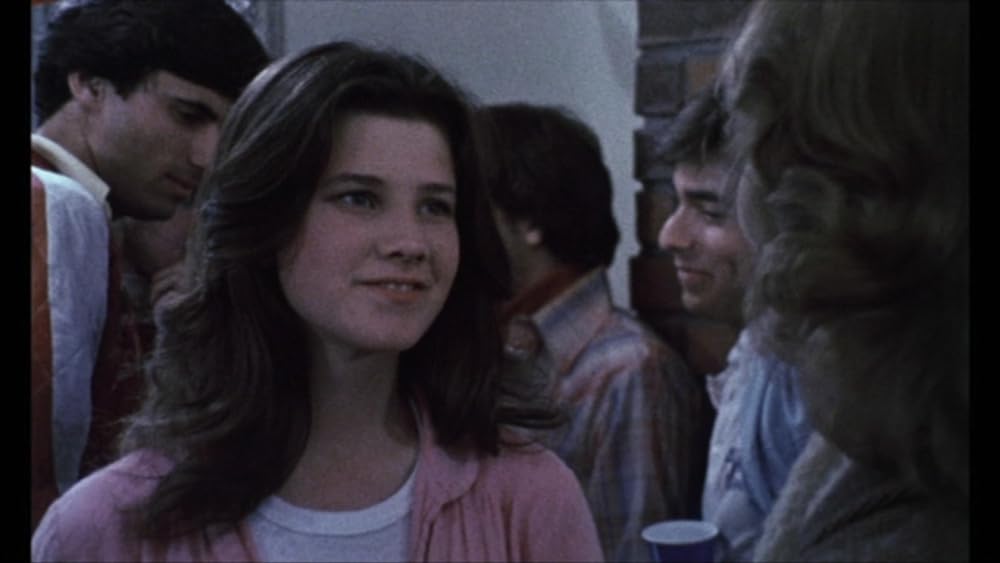 血の学寮の画像