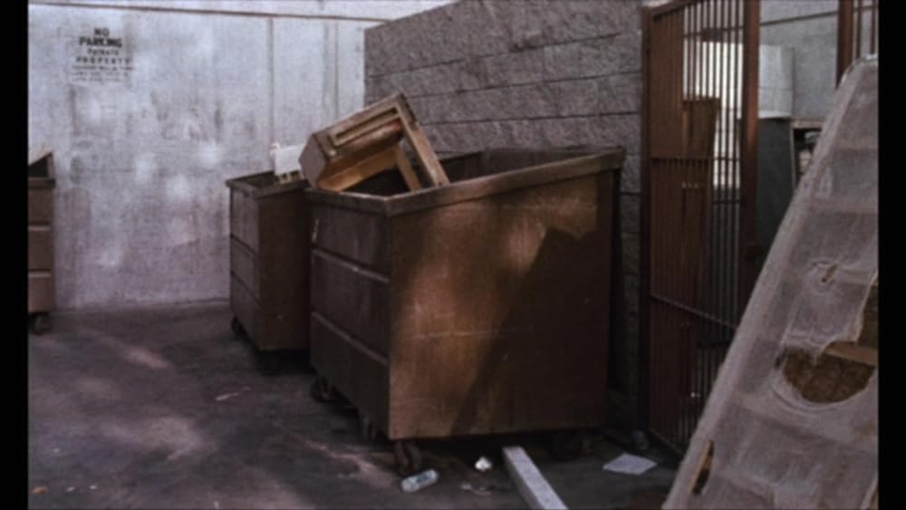 血の学寮の画像