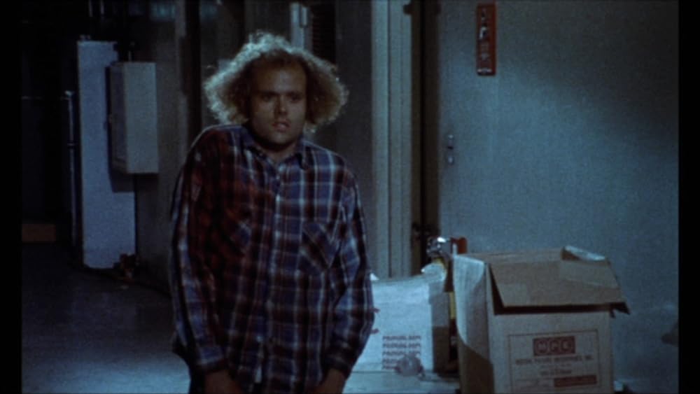 血の学寮の画像