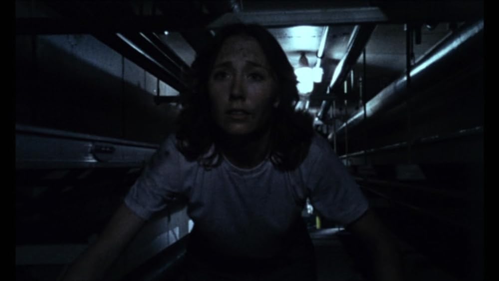 血の学寮の画像