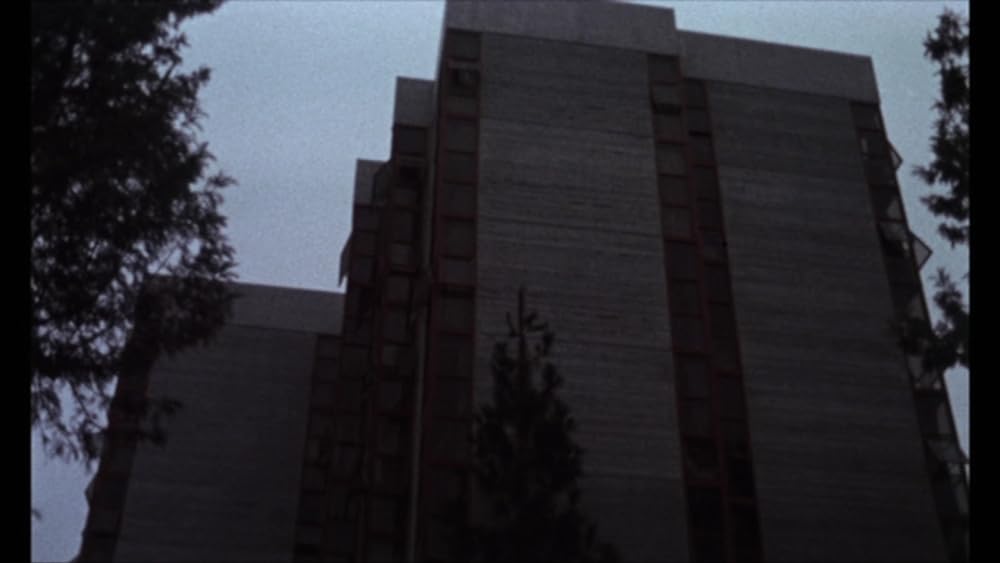 血の学寮の画像