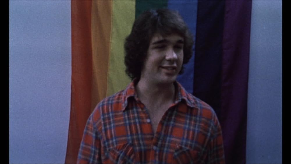 血の学寮の画像