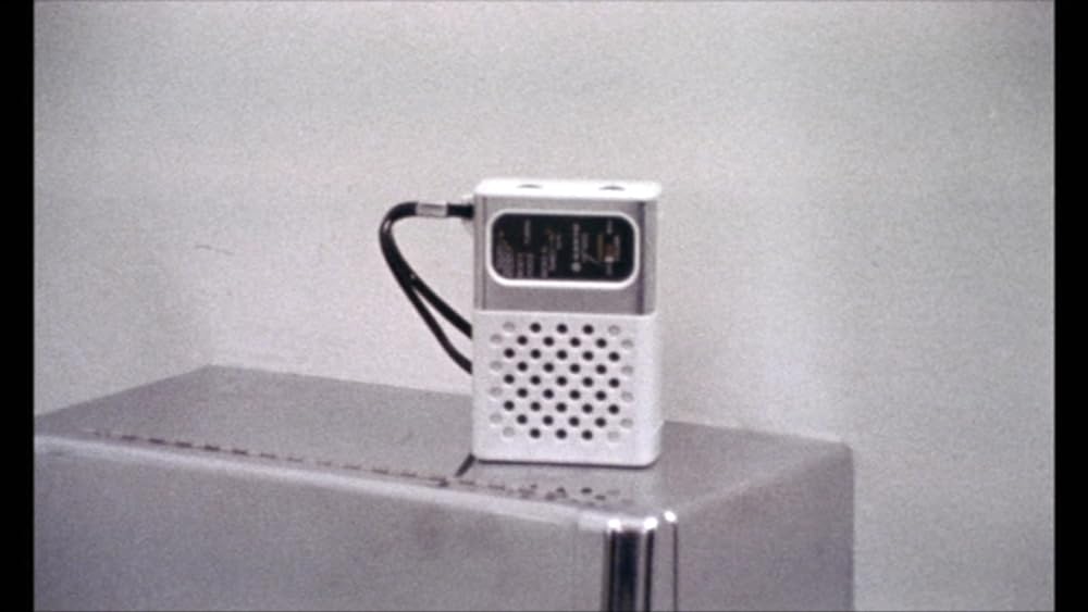 血の学寮の画像