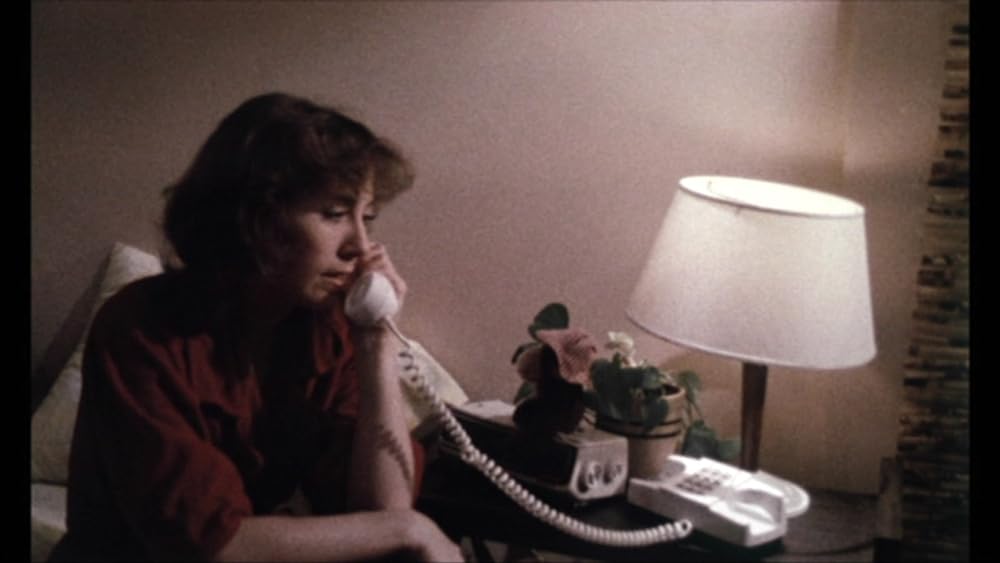 血の学寮の画像