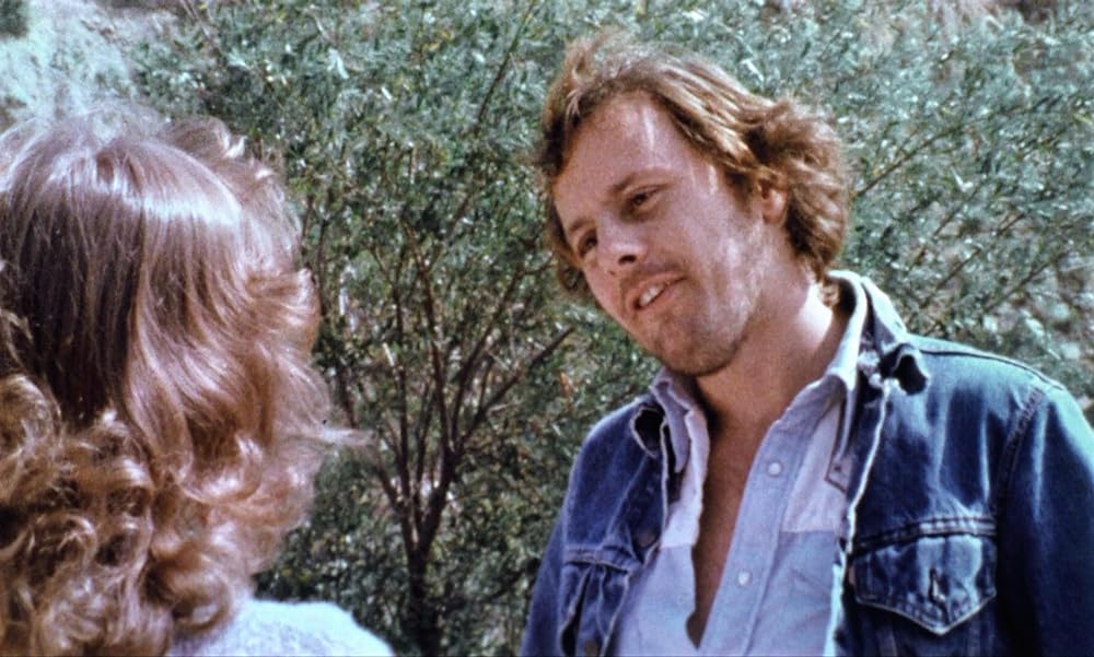 血の学寮の画像