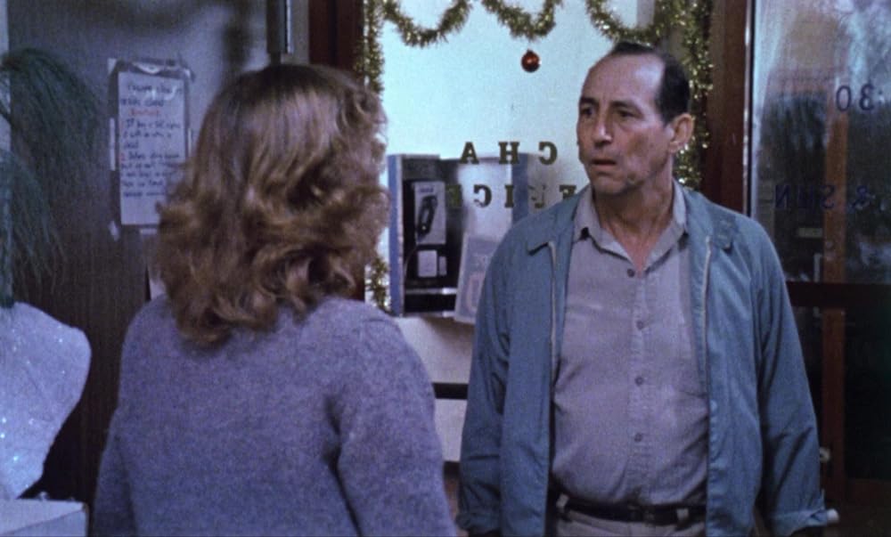 血の学寮の画像