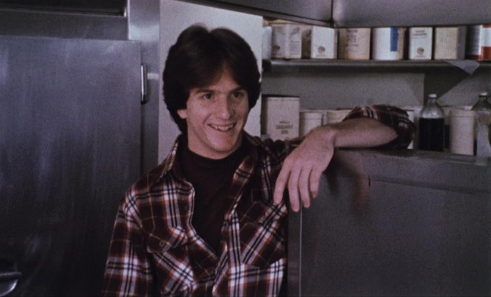 血の学寮の画像