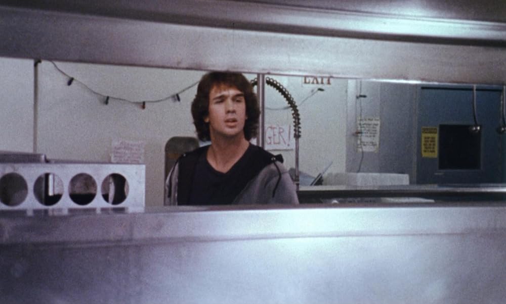 血の学寮の画像