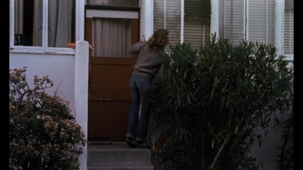 血の学寮の画像