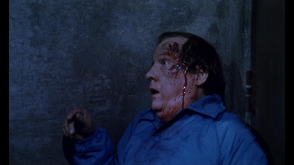 血の学寮の画像