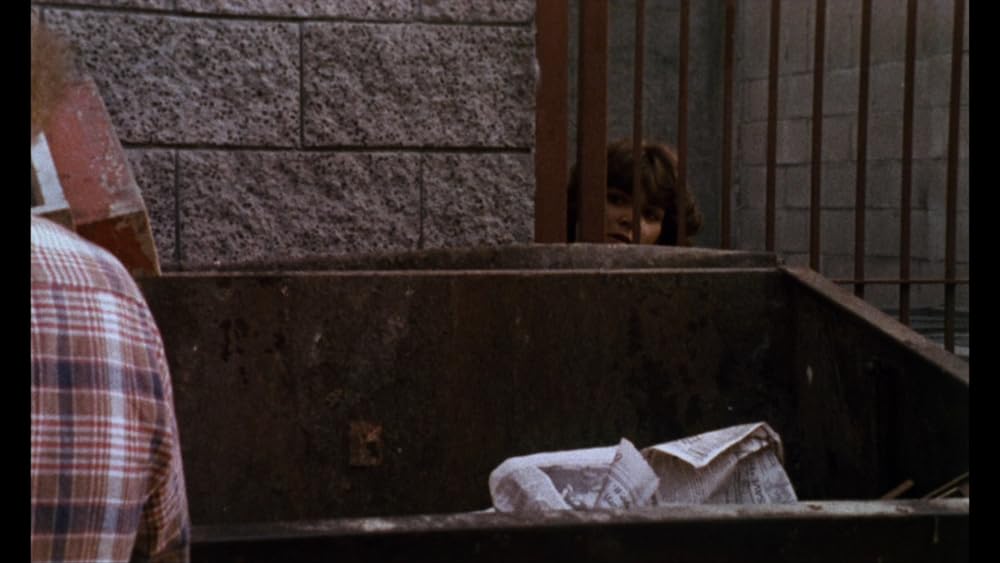 血の学寮の画像