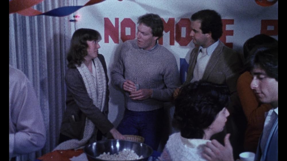 血の学寮の画像