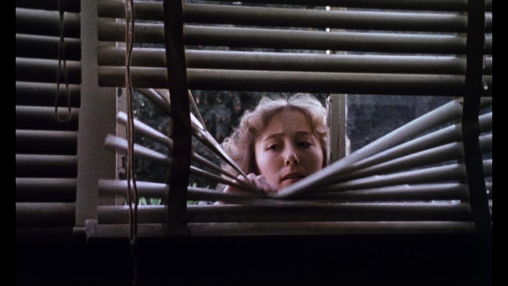 血の学寮の画像