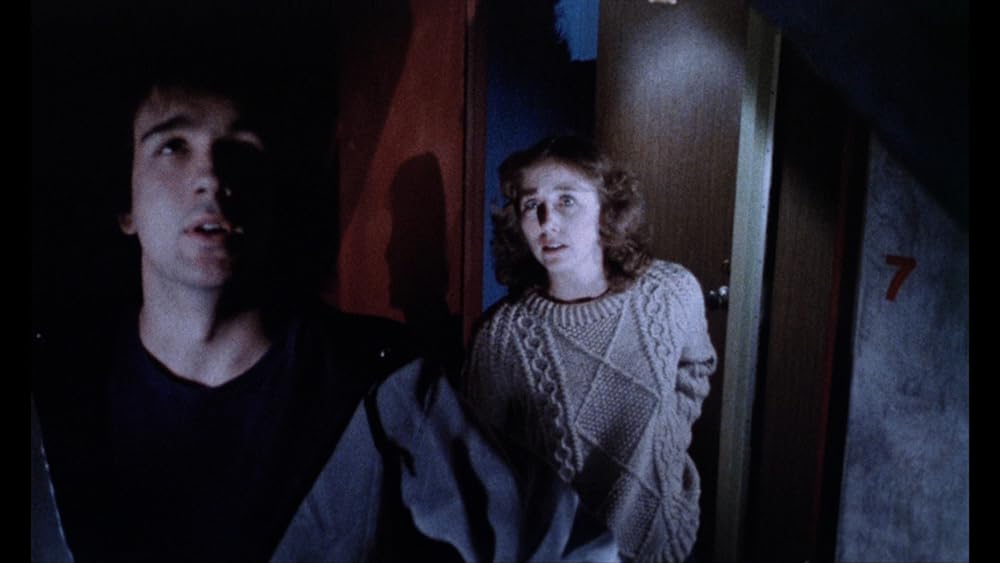 血の学寮の画像