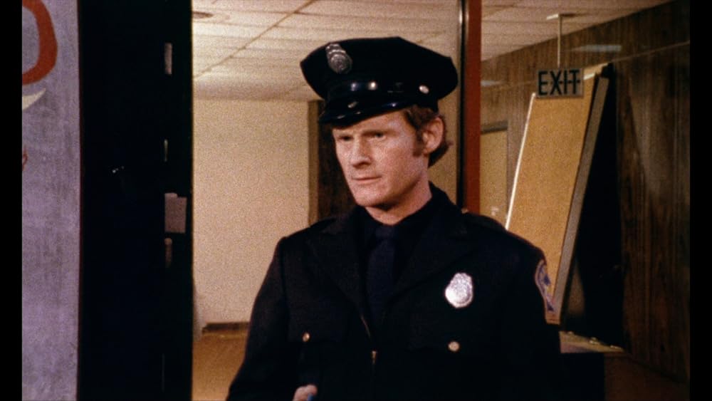 血の学寮の画像