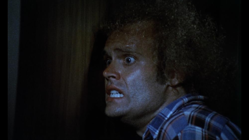 血の学寮の画像