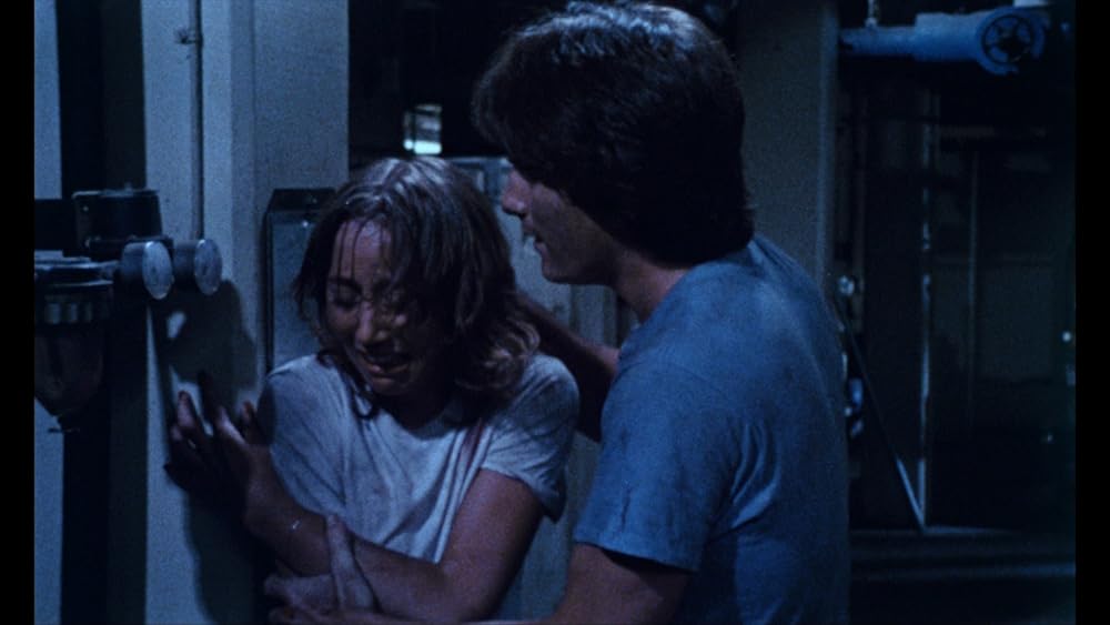 血の学寮の画像