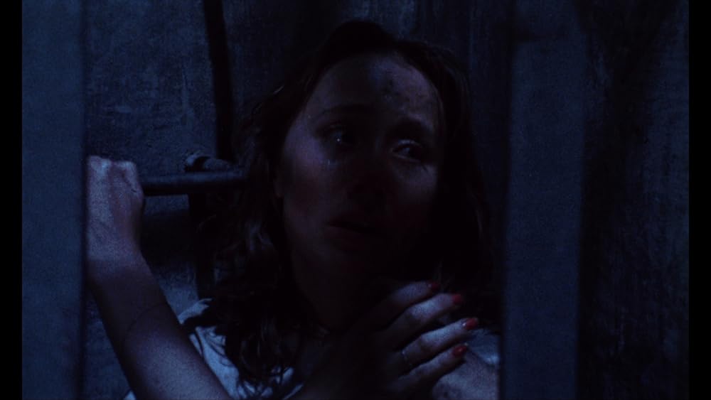 血の学寮の画像