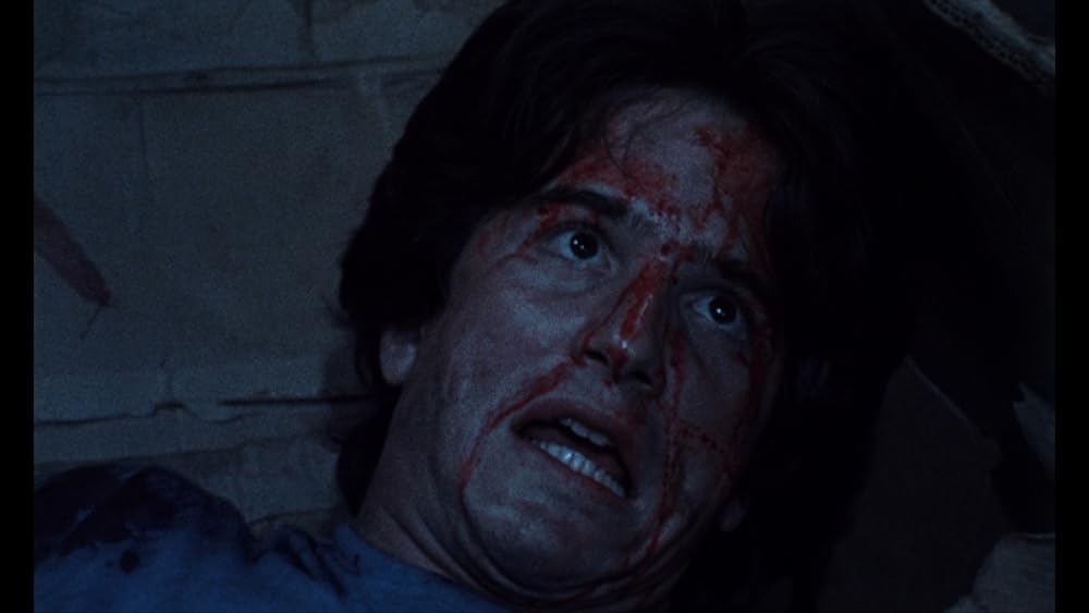 血の学寮の画像