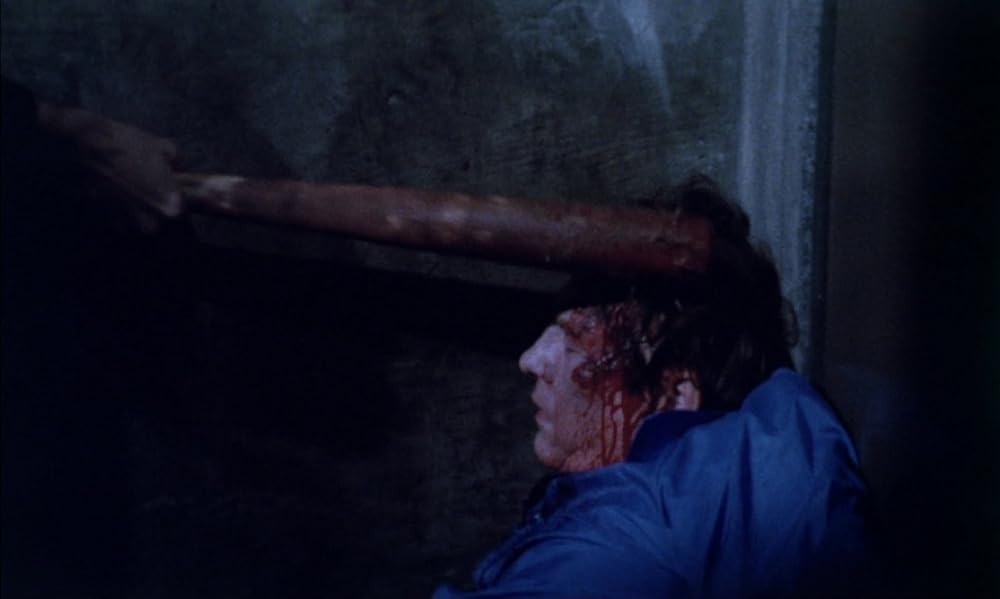 血の学寮の画像