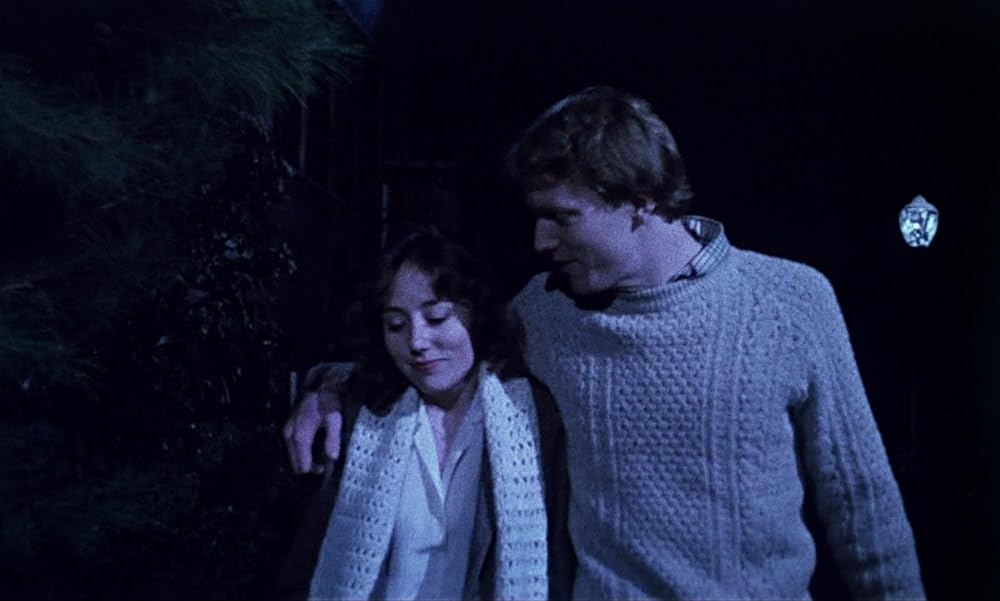 血の学寮の画像